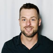 I wasn't expecting to see my own face in my inbox.