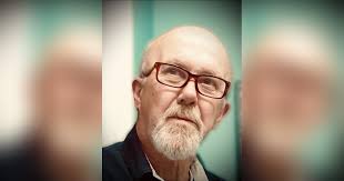 Life story for Thomas H. Weld