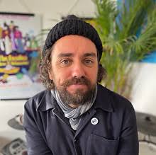 CIRCLE SQUARE MASTERCLASS