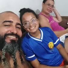 Instagram video by Allan Matheus • May 30, 2025 at 5:02 PM