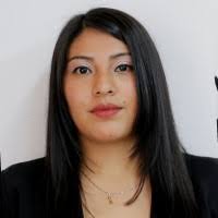 SAYANA ANDREA CRIOLLO SIERRA