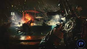 In addition, ubisoft has shadow dropped a far cry 6 collector's edition, which includes a lot of. Far Cry 6 Collectors Edition Comes With A Flamethrower Playstationtrophies Org