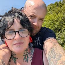 Gareth Thomas (@gareth.l.thomas) • Facebook