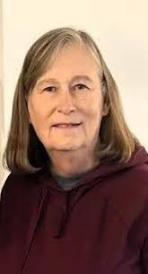 Pana Sports Foundation, Inc.