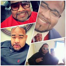 Who was my real grandmother?