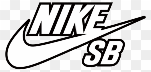Keep your kids busy doing something fun and creative by printing out free coloring pages. Literarywondrous Sneakers Coloring Pages Jordan Awesome Coloring Page Of Nike Shoes Free Transparent Png Clipart Images Download
