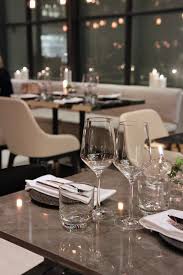 Nu driver tea och hennes sambo ett eget företag vid namn doma. La Perla By Ingrosso Tina Me