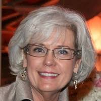 10+ "Elizabeth Bratcher" profiles