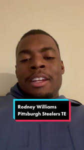 Rodney Williams Omaha Ne