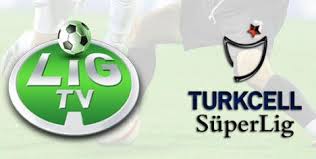 Ağustos ve mayıs ayları da dahil olmak üzere dokuz ay süren bir organizasyon olan süper lig, 42 hafta ve 420 maçtan oluşur. Lig Tv Haberleri Ne Abonelik Sadece 1 Ytl