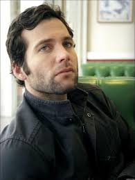Eion Bailey