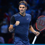 Currently she works as a nurse in switzerland and is also the parent of twin girls. Roger Federer Family Family Tree Celebrity Family