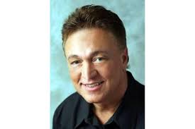 Louis Angeli Obituary (1951