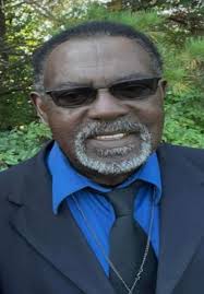 Albert Watkins Cain Sr. Obituary (2023)