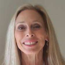 Past Speakers (2018)