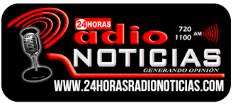 24 horas es un noticiario chileno que se transmite por televisión nacional de chile (tvn) desde el 1 de octubre de 1990. 24 Horas Radio Noticias Radio Online