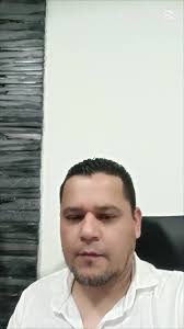 Damian Garces Restrepo