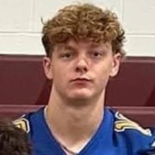 Coventry Football Roster (2024-25)