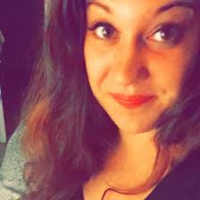 Krystal Case (s3aledwithaKrYS)