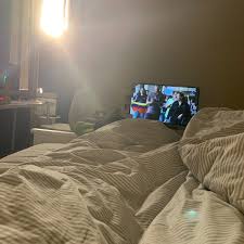 Photos At غرفة نومي Bar In غرناطة