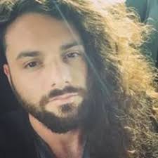 Top Media Managers in Miami, FL