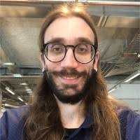 50+ "Sammy Ashley" profiles