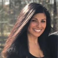 2200+ "Kellye" profiles