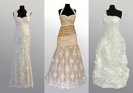 Check spelling or type a new query. Brautkleider Atelier Art Couture