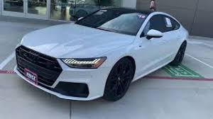 Image result for Ibis White 2012 A7