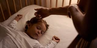 Becoming a parent enters you into a completely new and sometimes overwhelming world. Online Parenting Classes Here Are 5 To Try