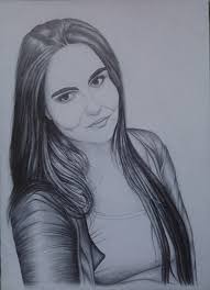 We did not find results for: Dedicate Darwing Nice Girl 00 By Eduaarti On Deviantart