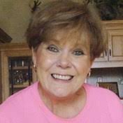 Kavanagh Family Obituaries