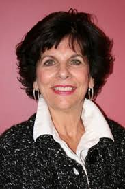 Yoga Instructors in Monson, Massachusetts (Hampden County)