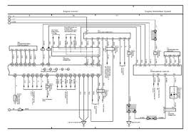 Fuse box diagram for 2010 chrysler town amp country. Ch613 Mack Mack Truck Fuse Box Diagram Mack Quantum Wiring Diagram Wiring Diagram We Have 48 Mack Ch613 Trucks For Sale Lease Wiring Diagram 4 Wire Trailer