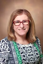 Deb Friedman's Instagram, Twitter & Facebook