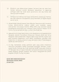 Cara semakan keputusan spm 2020 pada bulan jun 2021 jangkaan secara online terkini!! Mesyuarat Mkt Umno Putuskan Pemilihan Di Buat Tahun Ini Juga Beberapa Gesaan Terhadap Kerajaan Tun Carlos