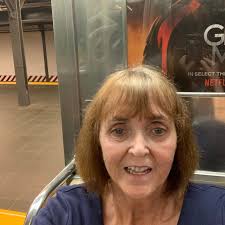 Defending a disabled friend from rude comments