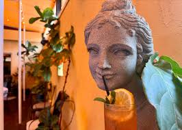 Casbah(@casbahpgh) • Instagram写真と動画