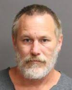 Whitestown family arrested for selling prescription drugs