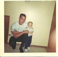 William Dodd Obituary (1932