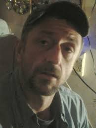 Gregory Ratcliff Obituary