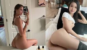 PenthouseGold - Kira Shine - June 2025 Pet Stripteases | PornX