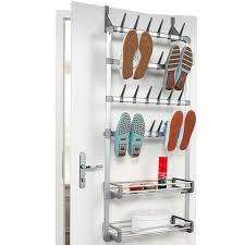 Guide Rangement De La Maison Gifi