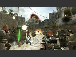 Please register to post and access all features, it's quick, easy and free! Call Of Duty Black Ops 2 Ps3 Cheats Gamerevolution