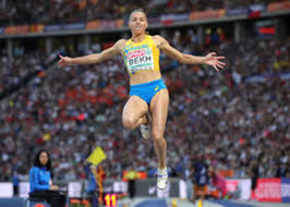 Jun 29, 2021 · 1 июля в осло пройдет четвертый этап «бриллиантовой лиги». Beh Dramaticheski Vyrvala Serebro Chempionata Evropy Korrespondent Net