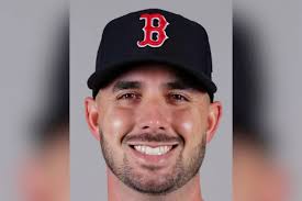 New study shows why all MLB baseballs are rubbed with NJ mud