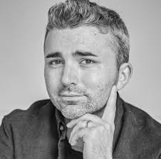 6 A new design language for the workplace