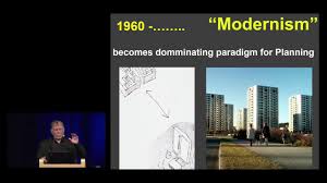 The fundamental purpose of urban design is to provide a framework (e.g spatial, functional , circulatory, economic, legal) to guide the dev. Annual Lecturer Jan Gehl Puts People First Mistra Urban Futures