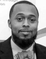 Recommendationsto Increase Opportunity and Decrease Poverty in America