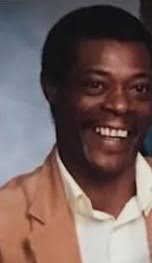 Timothy "Buckwheat" Wilson Obituary